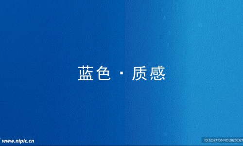 参麦饮口服液多少钱一盒-参麦饮的禁忌网-分享参麦饮的禁忌人群，参麦饮的副作用知识库