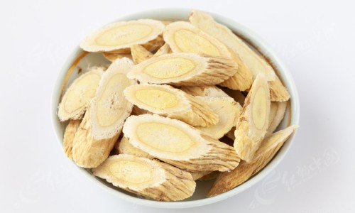 参麦饮的禁忌人群-参麦饮的禁忌网-分享参麦饮的禁忌人群，参麦饮的副作用知识库