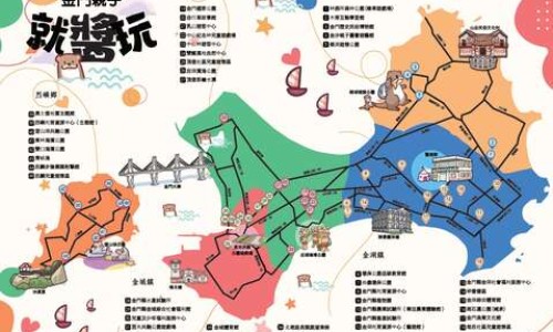 参麦饮有什么作用-参麦饮的禁忌网-分享参麦饮的禁忌人群，参麦饮的副作用知识库